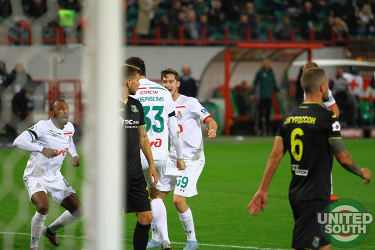 Filename=Lokomotiv_-_Rostov_18-19_(10).jpg
Filesize=713KiB
Dimensions=1200x800
Date added=Oct 22, 2018 Lokomotiv_-_Rostov_18-19_(10).jpg
