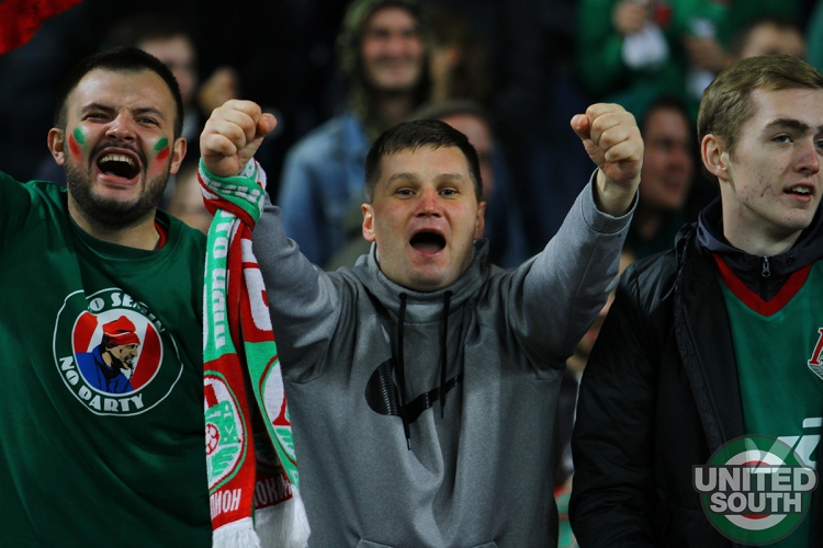 Filename=Lokomotiv_-_Rostov_18-19_(11).jpg
Filesize=707KiB
Dimensions=1200x800
Date added=Oct 22, 2018 Lokomotiv_-_Rostov_18-19_(11).jpg