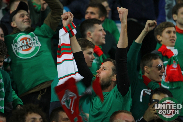 Filename=Lokomotiv_-_Rostov_18-19_(12).jpg
Filesize=666KiB
Dimensions=1200x800
Date added=Oct 22, 2018 Lokomotiv_-_Rostov_18-19_(12).jpg