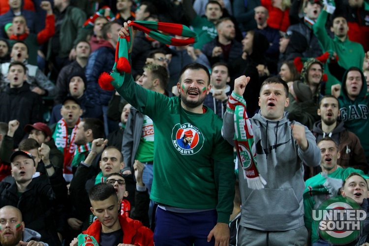 Filename=Lokomotiv_-_Rostov_18-19_(13).jpg
Filesize=818KiB
Dimensions=1200x800
Date added=Oct 22, 2018 Lokomotiv_-_Rostov_18-19_(13).jpg