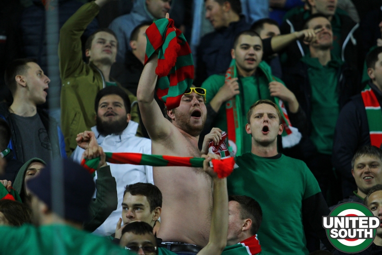 Filename=Lokomotiv_-_Rostov_18-19_(14).jpg
Filesize=676KiB
Dimensions=1200x800
Date added=Oct 22, 2018 Lokomotiv_-_Rostov_18-19_(14).jpg