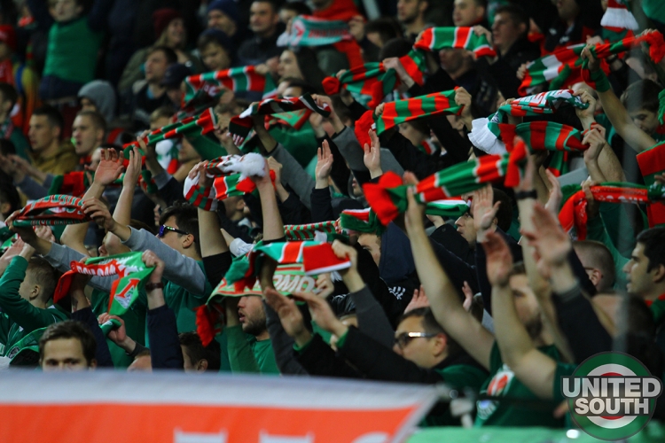 Filename=Lokomotiv_-_Rostov_18-19_(19).jpg
Filesize=765KiB
Dimensions=1200x800
Date added=Oct 22, 2018 Lokomotiv_-_Rostov_18-19_(19).jpg