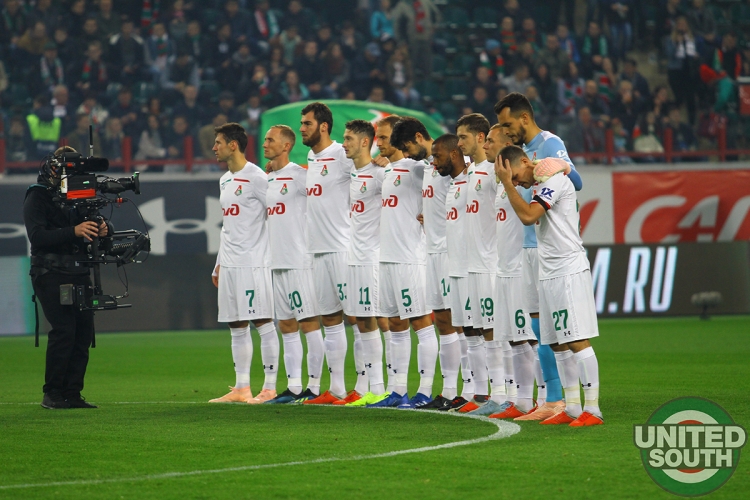 Filename=Lokomotiv_-_Rostov_18-19_(2).jpg
Filesize=804KiB
Dimensions=1200x800
Date added=Oct 22, 2018 Lokomotiv_-_Rostov_18-19_(2).jpg