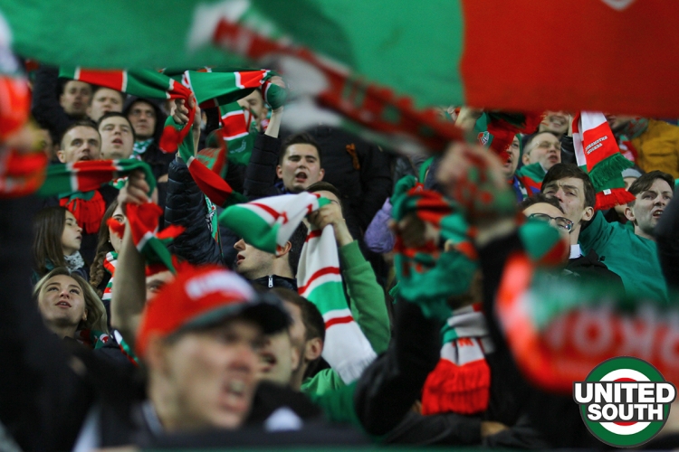 Filename=Lokomotiv_-_Rostov_18-19_(20).jpg
Filesize=740KiB
Dimensions=1200x800
Date added=Oct 22, 2018 Lokomotiv_-_Rostov_18-19_(20).jpg