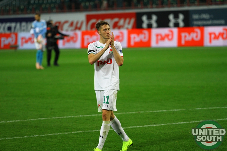 Filename=Lokomotiv_-_Rostov_18-19_(21).jpg
Filesize=696KiB
Dimensions=1200x800
Date added=Oct 22, 2018 Lokomotiv_-_Rostov_18-19_(21).jpg