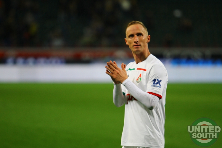 Filename=Lokomotiv_-_Rostov_18-19_(22).jpg
Filesize=560KiB
Dimensions=1200x800
Date added=Oct 22, 2018 Lokomotiv_-_Rostov_18-19_(22).jpg
