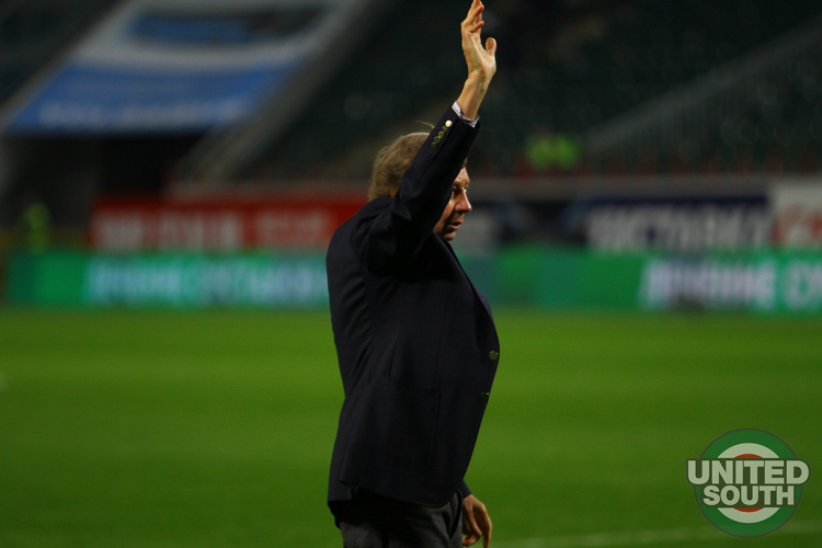 Filename=Lokomotiv_-_Rostov_18-19_(23).jpg
Filesize=535KiB
Dimensions=1200x800
Date added=Oct 22, 2018 Lokomotiv_-_Rostov_18-19_(23).jpg