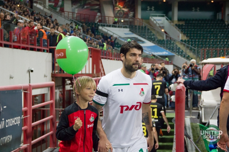Filename=Lokomotiv_-_Rostov_18-19_(25).jpg
Filesize=326KiB
Dimensions=1200x800
Date added=Oct 22, 2018 Lokomotiv_-_Rostov_18-19_(25).jpg