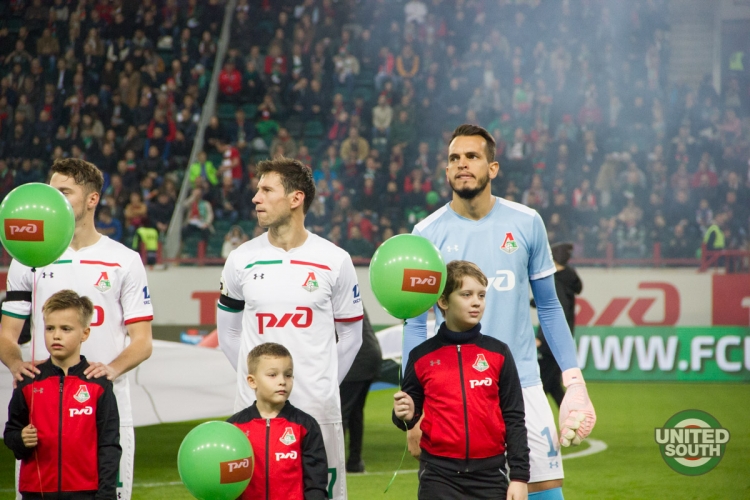Filename=Lokomotiv_-_Rostov_18-19_(26).jpg
Filesize=301KiB
Dimensions=1200x800
Date added=Oct 22, 2018 Lokomotiv_-_Rostov_18-19_(26).jpg