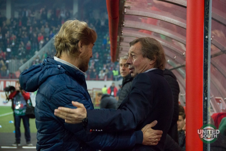 Filename=Lokomotiv_-_Rostov_18-19_(27).jpg
Filesize=282KiB
Dimensions=1200x800
Date added=Oct 22, 2018 Lokomotiv_-_Rostov_18-19_(27).jpg