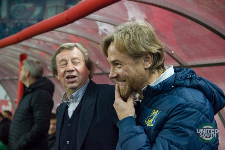 Filename=Lokomotiv_-_Rostov_18-19_(28).jpg
Filesize=274KiB
Dimensions=1200x800
Date added=Oct 22, 2018 Lokomotiv_-_Rostov_18-19_(28).jpg