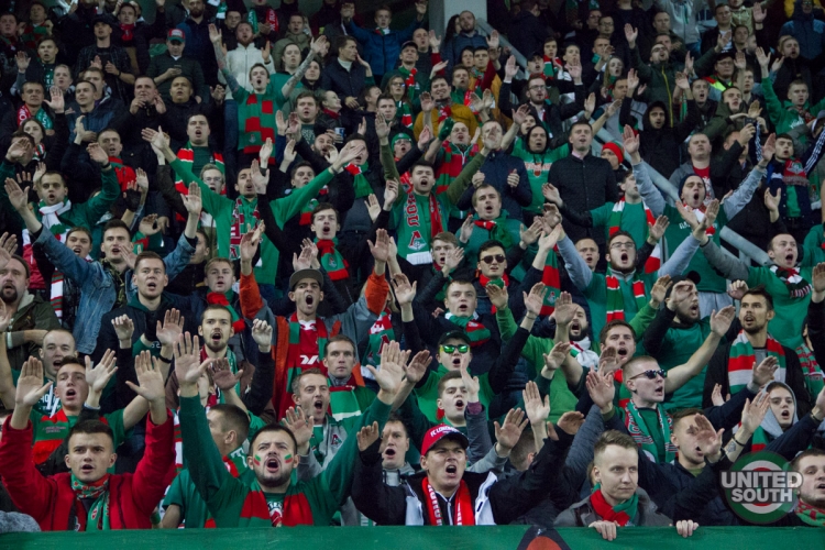 Filename=Lokomotiv_-_Rostov_18-19_(29).jpg
Filesize=444KiB
Dimensions=1200x800
Date added=Oct 22, 2018 Lokomotiv_-_Rostov_18-19_(29).jpg