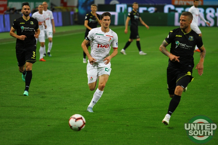 Filename=Lokomotiv_-_Rostov_18-19_(3).jpg
Filesize=807KiB
Dimensions=1200x800
Date added=Oct 22, 2018 Lokomotiv_-_Rostov_18-19_(3).jpg