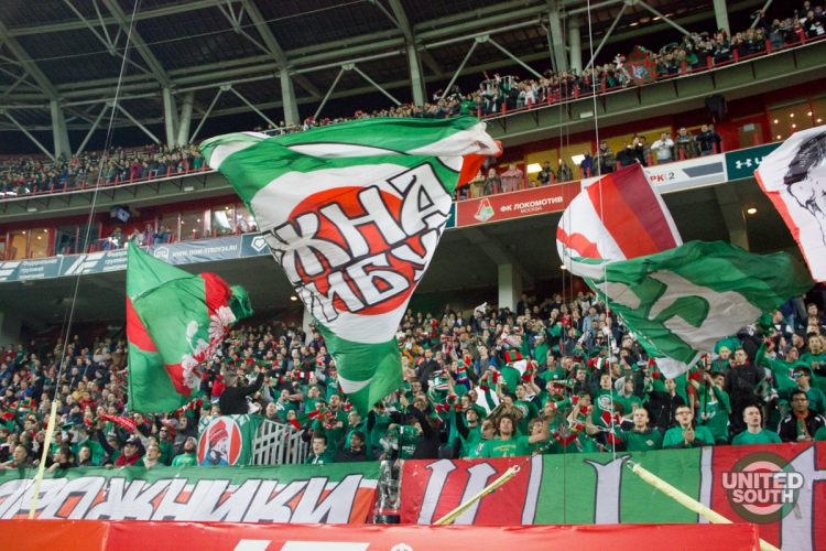 Filename=Lokomotiv_-_Rostov_18-19_(33).jpg
Filesize=450KiB
Dimensions=1200x800
Date added=Oct 22, 2018 Lokomotiv_-_Rostov_18-19_(33).jpg