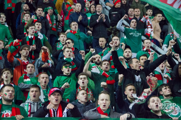 Filename=Lokomotiv_-_Rostov_18-19_(35).jpg
Filesize=451KiB
Dimensions=1200x800
Date added=Oct 22, 2018 Lokomotiv_-_Rostov_18-19_(35).jpg