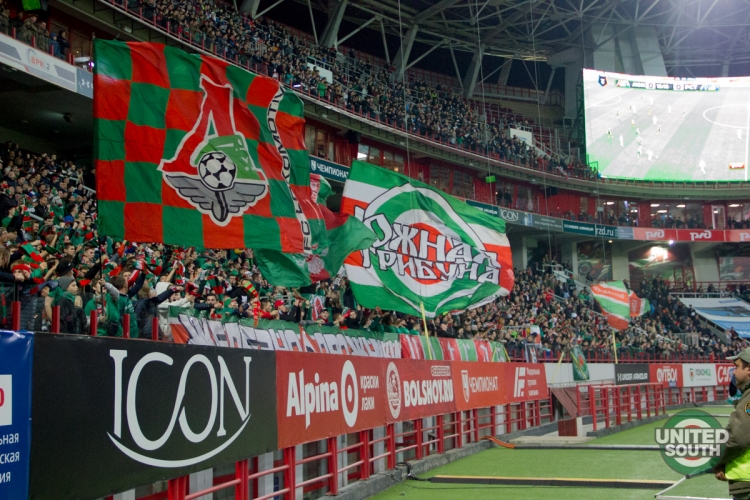 Filename=Lokomotiv_-_Rostov_18-19_(38).jpg
Filesize=429KiB
Dimensions=1200x800
Date added=Oct 22, 2018 Lokomotiv_-_Rostov_18-19_(38).jpg