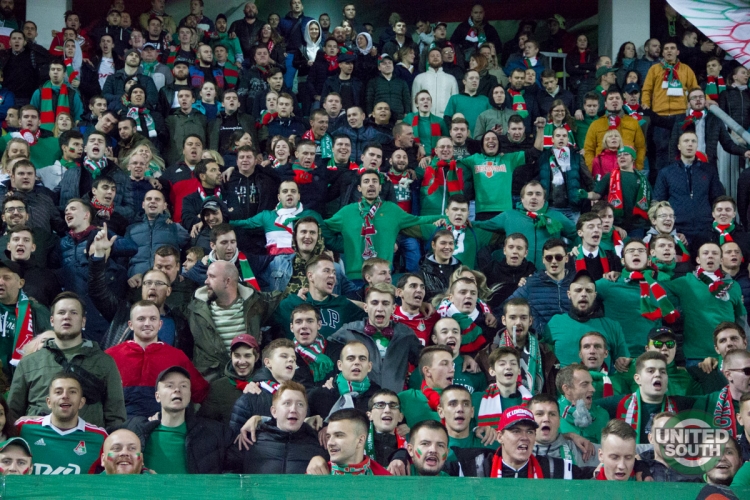 Filename=Lokomotiv_-_Rostov_18-19_(39).jpg
Filesize=483KiB
Dimensions=1200x800
Date added=Oct 22, 2018 Lokomotiv_-_Rostov_18-19_(39).jpg