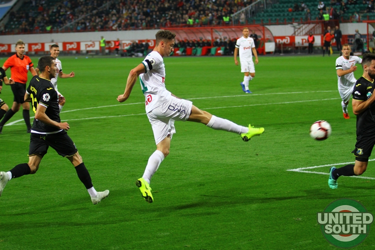 Filename=Lokomotiv_-_Rostov_18-19_(4).jpg
Filesize=882KiB
Dimensions=1200x800
Date added=Oct 22, 2018 Lokomotiv_-_Rostov_18-19_(4).jpg