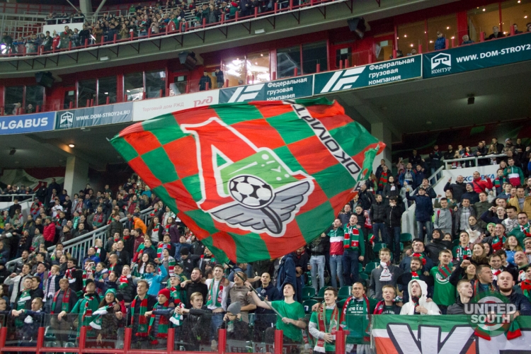 Filename=Lokomotiv_-_Rostov_18-19_(40).jpg
Filesize=455KiB
Dimensions=1200x800
Date added=Oct 22, 2018 Lokomotiv_-_Rostov_18-19_(40).jpg