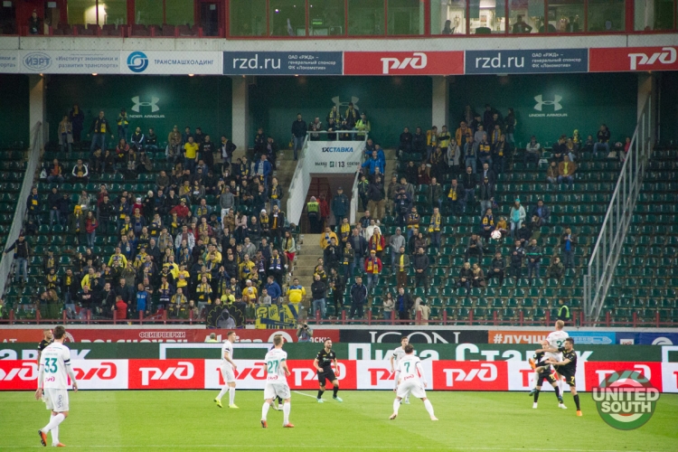 Filename=Lokomotiv_-_Rostov_18-19_(42).jpg
Filesize=427KiB
Dimensions=1200x800
Date added=Oct 22, 2018 Lokomotiv_-_Rostov_18-19_(42).jpg
