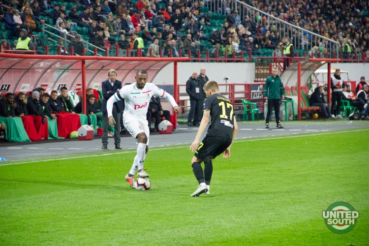 Filename=Lokomotiv_-_Rostov_18-19_(43).jpg
Filesize=412KiB
Dimensions=1200x800
Date added=Oct 22, 2018 Lokomotiv_-_Rostov_18-19_(43).jpg