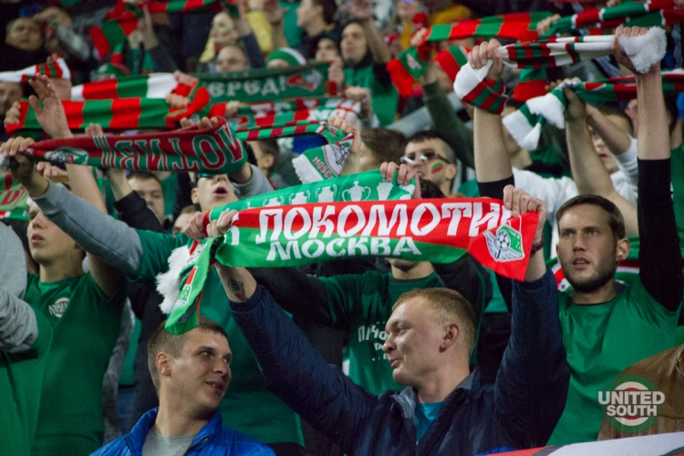 Filename=Lokomotiv_-_Rostov_18-19_(47).jpg
Filesize=368KiB
Dimensions=1200x800
Date added=Oct 22, 2018 Lokomotiv_-_Rostov_18-19_(47).jpg