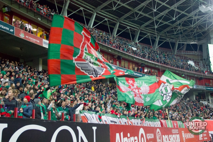 Filename=Lokomotiv_-_Rostov_18-19_(49).jpg
Filesize=470KiB
Dimensions=1200x800
Date added=Oct 22, 2018 Lokomotiv_-_Rostov_18-19_(49).jpg
