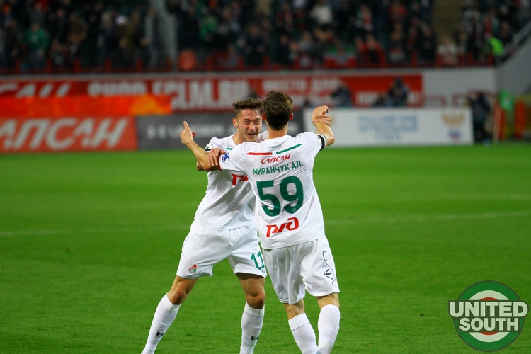 Filename=Lokomotiv_-_Rostov_18-19_(5).jpg
Filesize=692KiB
Dimensions=1200x800
Date added=Oct 22, 2018 Lokomotiv_-_Rostov_18-19_(5).jpg