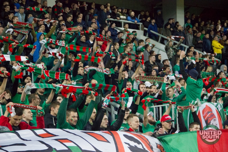 Filename=Lokomotiv_-_Rostov_18-19_(50).jpg
Filesize=467KiB
Dimensions=1200x800
Date added=Oct 22, 2018 Lokomotiv_-_Rostov_18-19_(50).jpg
