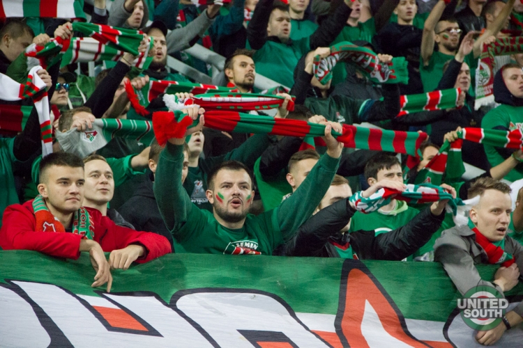 Filename=Lokomotiv_-_Rostov_18-19_(51).jpg
Filesize=391KiB
Dimensions=1200x800
Date added=Oct 22, 2018 Lokomotiv_-_Rostov_18-19_(51).jpg