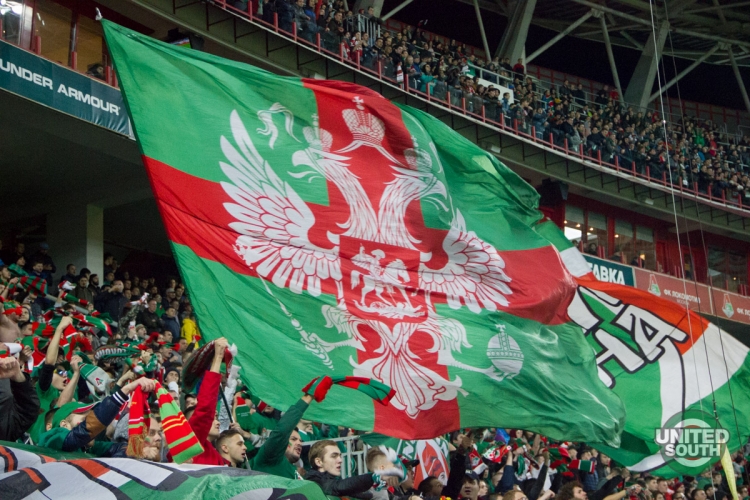 Filename=Lokomotiv_-_Rostov_18-19_(52).jpg
Filesize=435KiB
Dimensions=1200x800
Date added=Oct 22, 2018 Lokomotiv_-_Rostov_18-19_(52).jpg