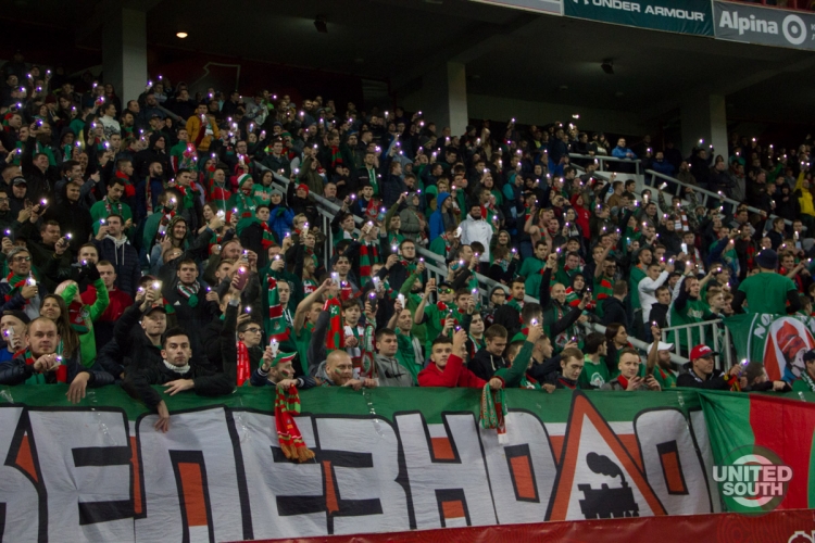 Filename=Lokomotiv_-_Rostov_18-19_(54).jpg
Filesize=357KiB
Dimensions=1200x800
Date added=Oct 22, 2018 Lokomotiv_-_Rostov_18-19_(54).jpg