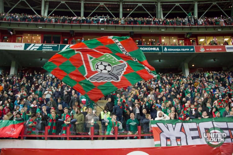 Filename=Lokomotiv_-_Rostov_18-19_(55).jpg
Filesize=438KiB
Dimensions=1200x800
Date added=Oct 22, 2018 Lokomotiv_-_Rostov_18-19_(55).jpg