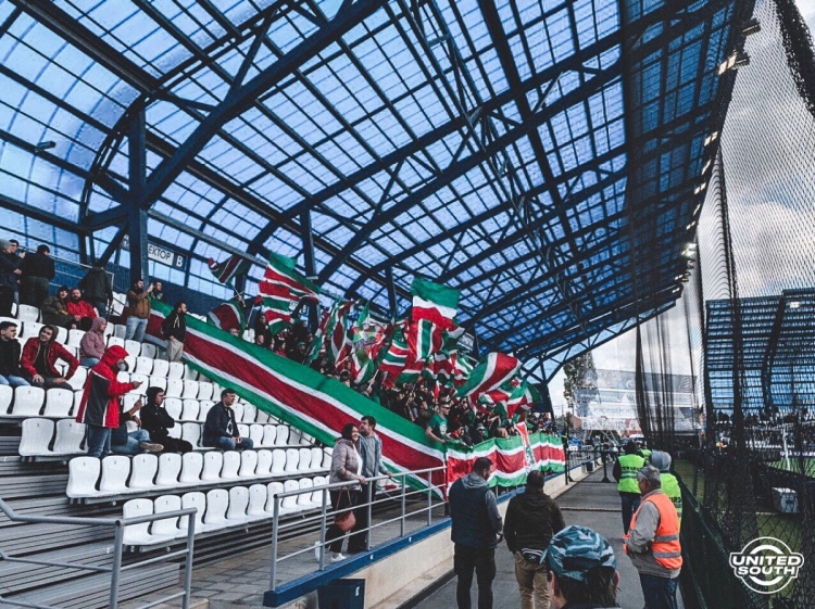 Filename=Orenburg-Loko28129.JPG
Filesize=648KiB
Dimensions=1200x899
Date added=Sep 22, 2019 Orenburg-Loko28129.JPG