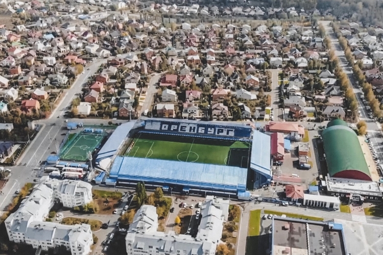 Filename=Orenburg-Loko28229.JPG
Filesize=477KiB
Dimensions=1200x800
Date added=Sep 22, 2019 Orenburg-Loko28229.JPG