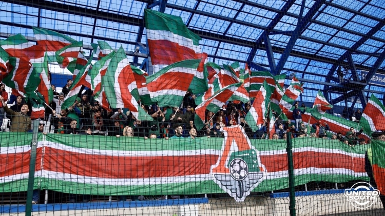 Filename=Orenburg-Loko28229~0.JPG
Filesize=517KiB
Dimensions=1200x675
Date added=Sep 29, 2019 Orenburg-Loko28229~0.JPG