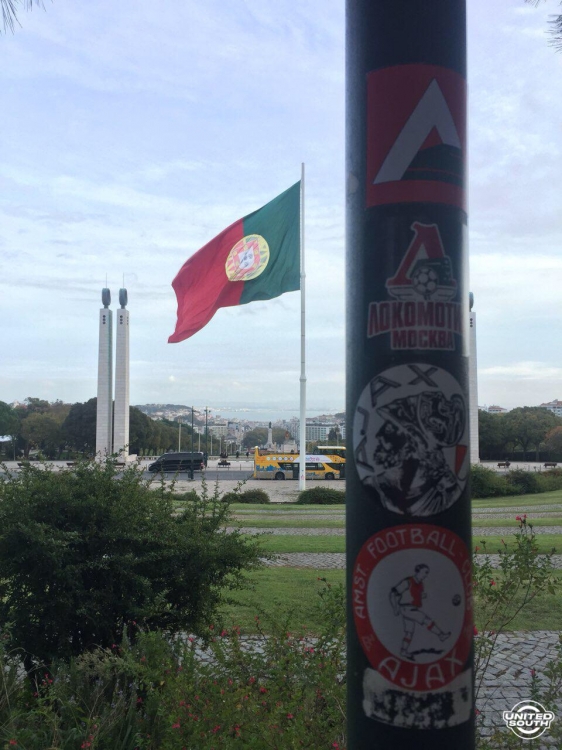 Filename=Porto-Lokomotiv18-19281029.JPG
Filesize=243KiB
Dimensions=960x1280
Date added=Nov 22, 2018 Porto-Lokomotiv18-19281029.JPG