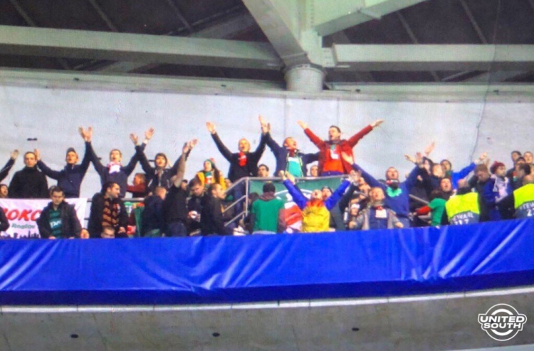 Porto-Lokomotiv18-19281129.JPG