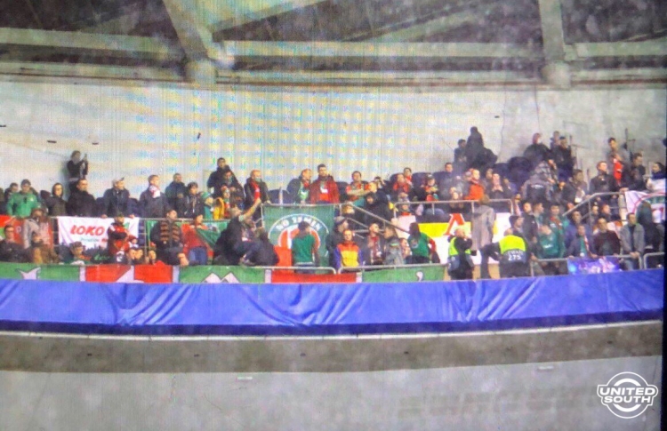 Filename=Porto-Lokomotiv18-1928129.JPG
Filesize=268KiB
Dimensions=1158x750
Date added=Nov 22, 2018 Porto-Lokomotiv18-1928129.JPG