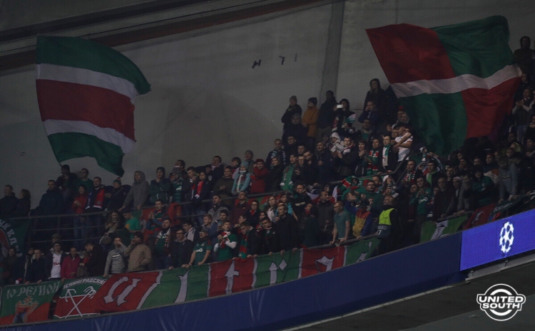 Filename=Porto-Lokomotiv18-1928429.JPG
Filesize=207KiB
Dimensions=1200x745
Date added=Nov 22, 2018 Porto-Lokomotiv18-1928429.JPG
