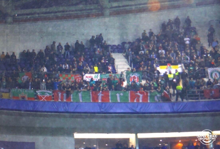Filename=Porto-Lokomotiv18-1928529.JPG
Filesize=193KiB
Dimensions=1104x750
Date added=Nov 22, 2018 Porto-Lokomotiv18-1928529.JPG