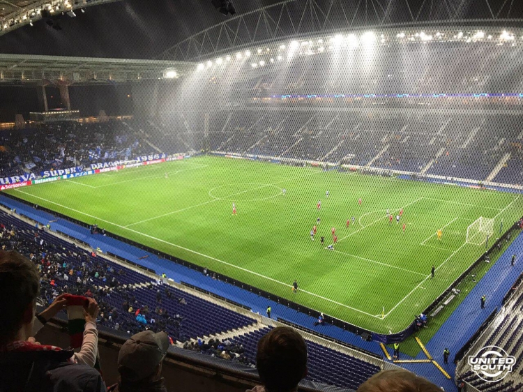 Filename=Porto-Lokomotiv18-1928629.JPG
Filesize=527KiB
Dimensions=1280x960
Date added=Nov 22, 2018 Porto-Lokomotiv18-1928629.JPG