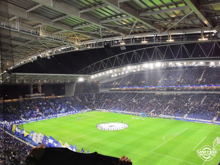 Filename=Porto-Lokomotiv18-1928729.JPG
Filesize=628KiB
Dimensions=1280x960
Date added=Nov 22, 2018 Porto-Lokomotiv18-1928729.JPG