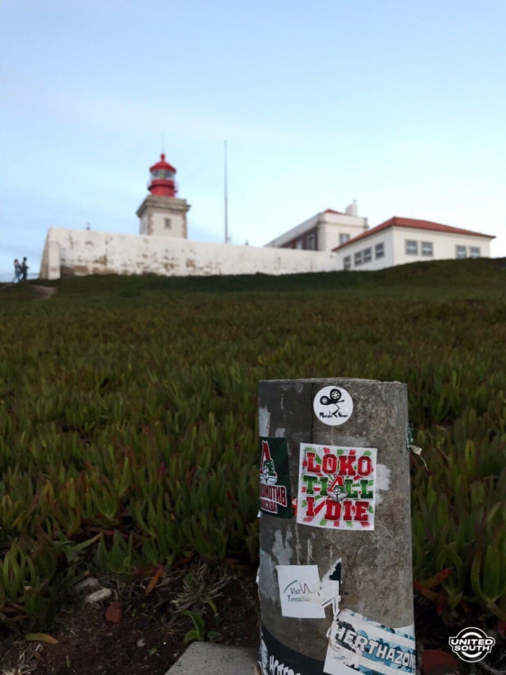 Filename=Porto-Lokomotiv18-1928829.JPG
Filesize=180KiB
Dimensions=960x1280
Date added=Nov 22, 2018 Porto-Lokomotiv18-1928829.JPG