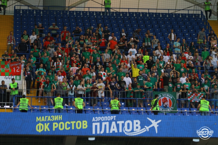 Filename=Rostov-Lokomotiv_18-19-1.jpg
Filesize=1023KiB
Dimensions=1200x800
Date added=May 16, 2019 Rostov-Lokomotiv_18-19-1.jpg