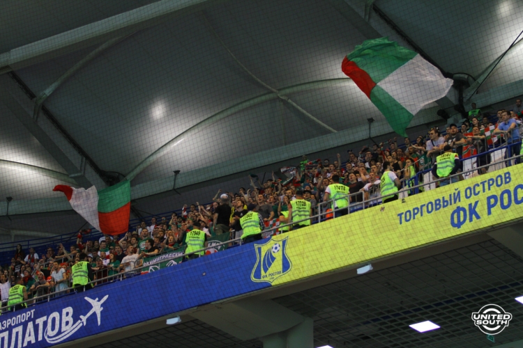 Filename=Rostov-Lokomotiv_18-19-10.jpg
Filesize=874KiB
Dimensions=1200x800
Date added=May 16, 2019 Rostov-Lokomotiv_18-19-10.jpg