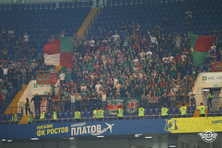 Filename=Rostov-Lokomotiv_18-19-11.jpg
Filesize=966KiB
Dimensions=1200x800
Date added=May 16, 2019 Rostov-Lokomotiv_18-19-11.jpg