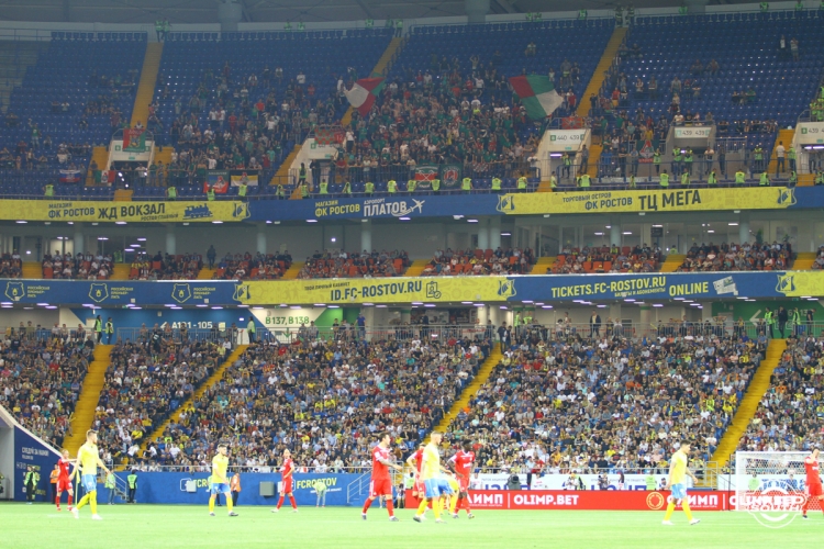 Filename=Rostov-Lokomotiv_18-19-12.jpg
Filesize=1276KiB
Dimensions=1200x800
Date added=May 16, 2019 Rostov-Lokomotiv_18-19-12.jpg