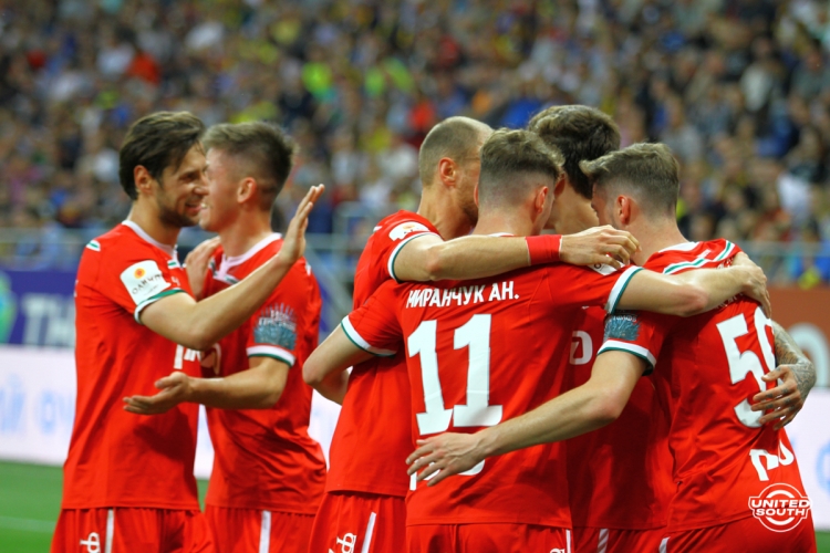 Filename=Rostov-Lokomotiv_18-19-13.jpg
Filesize=797KiB
Dimensions=1200x800
Date added=May 16, 2019 Rostov-Lokomotiv_18-19-13.jpg