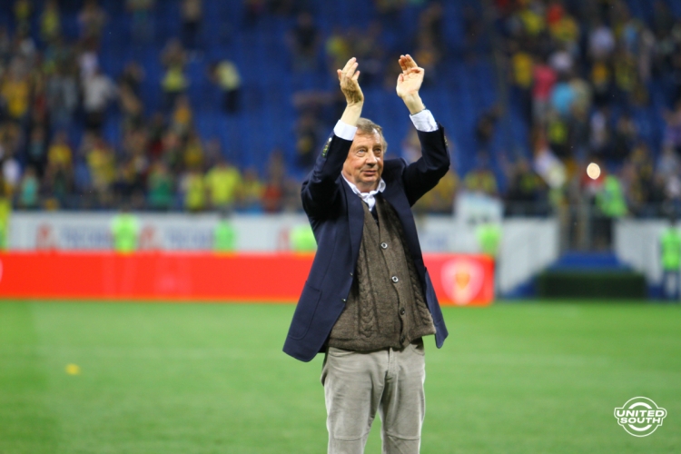 Filename=Rostov-Lokomotiv_18-19-15.jpg
Filesize=650KiB
Dimensions=1200x800
Date added=May 16, 2019 Rostov-Lokomotiv_18-19-15.jpg